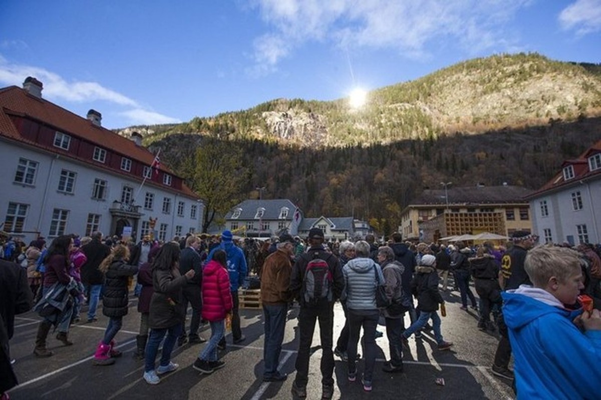 Rjukan: Vung dat toi tam trong suot nua nam-Hinh-3